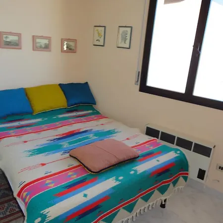 Apartamento Attico Selva Dei Pini Lama Mocogno